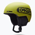 Casco da sci per bambini Oakley Mod1 Youth cactus