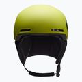 Casco da sci per bambini Oakley Mod1 Youth cactus 2