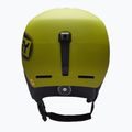 Casco da sci per bambini Oakley Mod1 Youth cactus 3