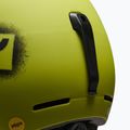 Casco da sci per bambini Oakley Mod1 Youth cactus 5