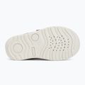 Scarpe Geox Macchia rosa per bambini 4