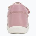 Scarpe Geox Macchia rosa per bambini 6