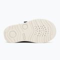 Scarpe Geox Macchia navy per bambini 4