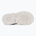 Sandali Geox Macchia navy per bambini 4