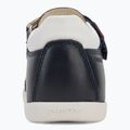 Sandali Geox Macchia navy per bambini 6
