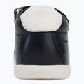 Sandali Geox Macchia navy per bambini 6