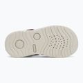 Geox Macchia rosa sandali per bambini 4