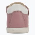 Geox Macchia rosa sandali per bambini 6