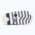 Geox Iupidoo navy scarpe da bambino 4
