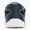 Geox Iupidoo navy scarpe da bambino 6