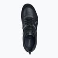 Scarpe Geox Ravex nero/antracite 11