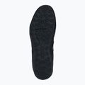 Scarpe Geox Ravex nero/antracite 12