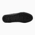 Scarpe Geox Ravex nero/antracite 5