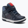 Geox Flick navy/avio scarpe da bambino