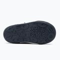 Geox Flick navy/avio scarpe da bambino 5