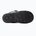 Geox Elthan nero scarpe da bambino 5