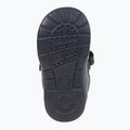 Geox Elthan, scarpe da bambino rosso/marino 12
