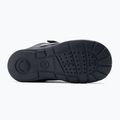Geox Elthan, scarpe da bambino rosso/marino 5