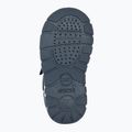 Geox Heira navy/avio scarpe da bambino 12