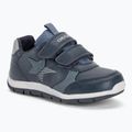 Geox Heira navy/avio scarpe da bambino