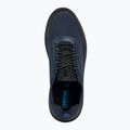 Scarpe Geox Spherica blu scuro 11
