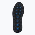 Scarpe Geox Spherica blu scuro 12