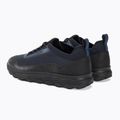 Scarpe Geox Spherica blu scuro 3