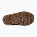 Geox Macchia dark navy B164PC scarpe da bambino 5