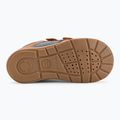Geox Elthan tabacco/navy scarpe da bambino 5