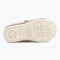 Geox Tutim rosa chiaro scarpe da bambino 5