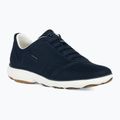 Geox Nebula navy scarpe da donna 7