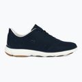 Geox Nebula navy scarpe da donna 8