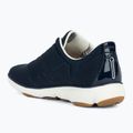 Geox Nebula navy scarpe da donna 9