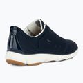 Geox Nebula navy scarpe da donna 10
