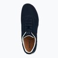 Geox Nebula navy scarpe da donna 11