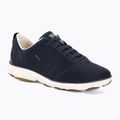 Geox Nebula navy scarpe da donna