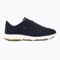 Geox Nebula navy scarpe da donna 2