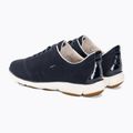 Geox Nebula navy scarpe da donna 3