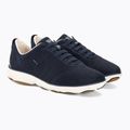 Geox Nebula navy scarpe da donna 4