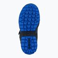 Scarpe Geox junior New Savage Abx navy/verde lime 12