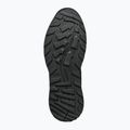 Geox Terrestre nero scarpe da uomo 12
