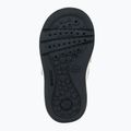 Geox Biglia scarpe da bambino bianco 12