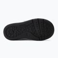 Geox Biglia scarpe da bambino bianco 5