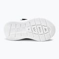 Geox Sprintye nero scarpe da bambino 5