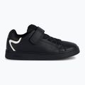 Scarpe Geox Eclyper junior nero 9