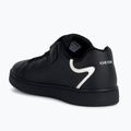 Scarpe Geox Eclyper junior nero 10
