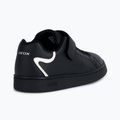 Scarpe Geox Eclyper junior nero 11