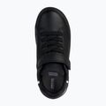 Scarpe Geox Eclyper junior nero 12