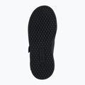 Scarpe Geox Eclyper junior nero 13