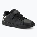 Scarpe Geox Eclyper junior nero